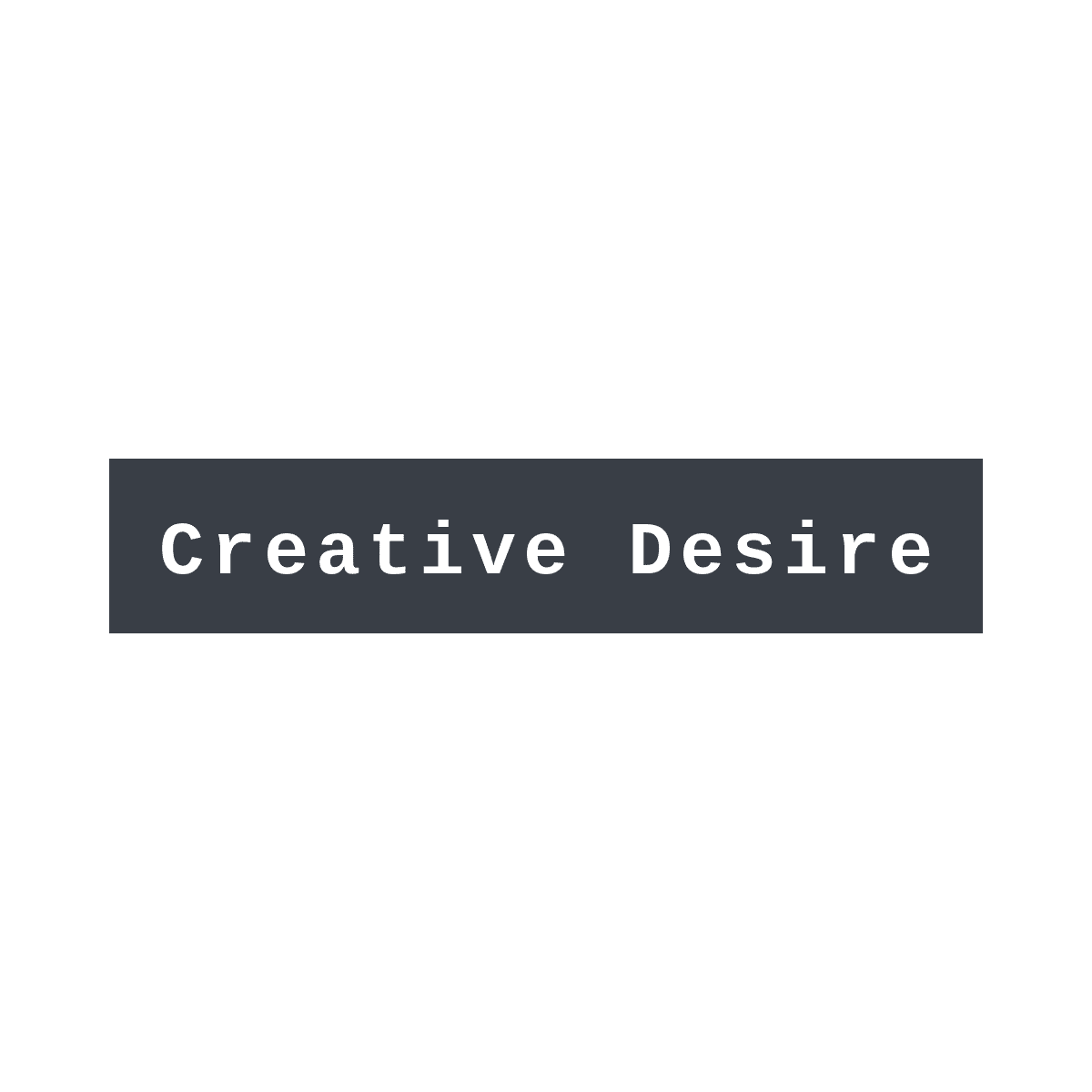 creativedesire.net